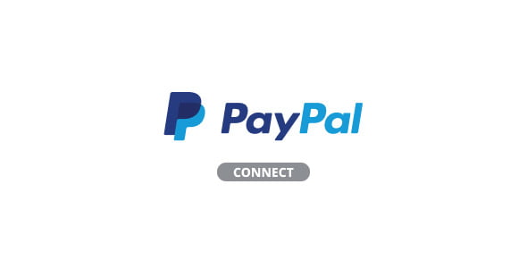 PayPal Connect Jetpack CRX Addon