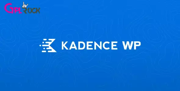 Kadence WooCommerce Extras